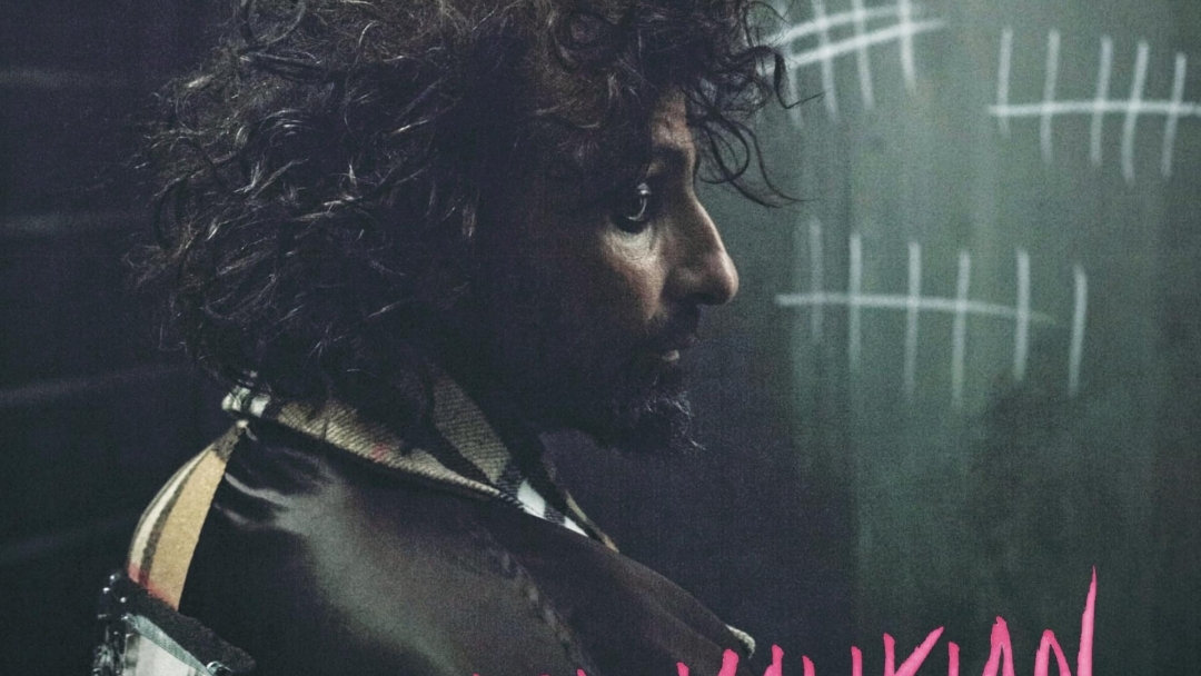 Красимира Стоянова, Люка Дебарг и Русенският фестивален оркестър откриват 65-ите „Мартенски музикални дни” в Русе