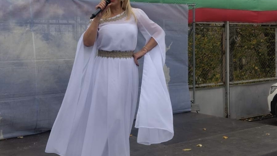 За втора поредна година Долапите отбелязаха своя празник