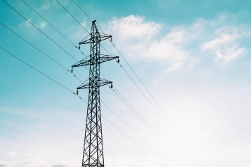 Предстоящи прекъсвания на електрозахранването в части от Русе 