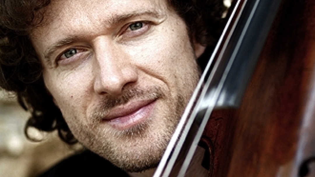 Програмата на Международния фестивал „Мартенски музикални дни” 23 - 26 март