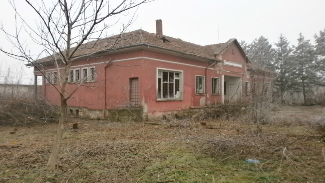 Община Русе стартира реализирането на Годишния план за приватизация