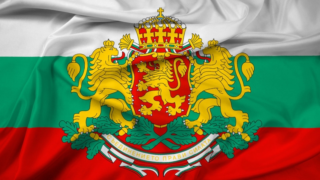 Русе ще отбележи Съединението на България с тържествена церемония