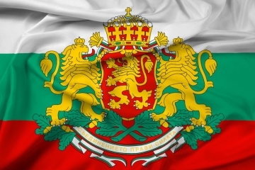 Русе ще отбележи Съединението на България с тържествена церемония