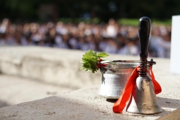 Строителни дейности за близо 9,2 милиона лева се изпълнят в русенските общински детски градини и училища 