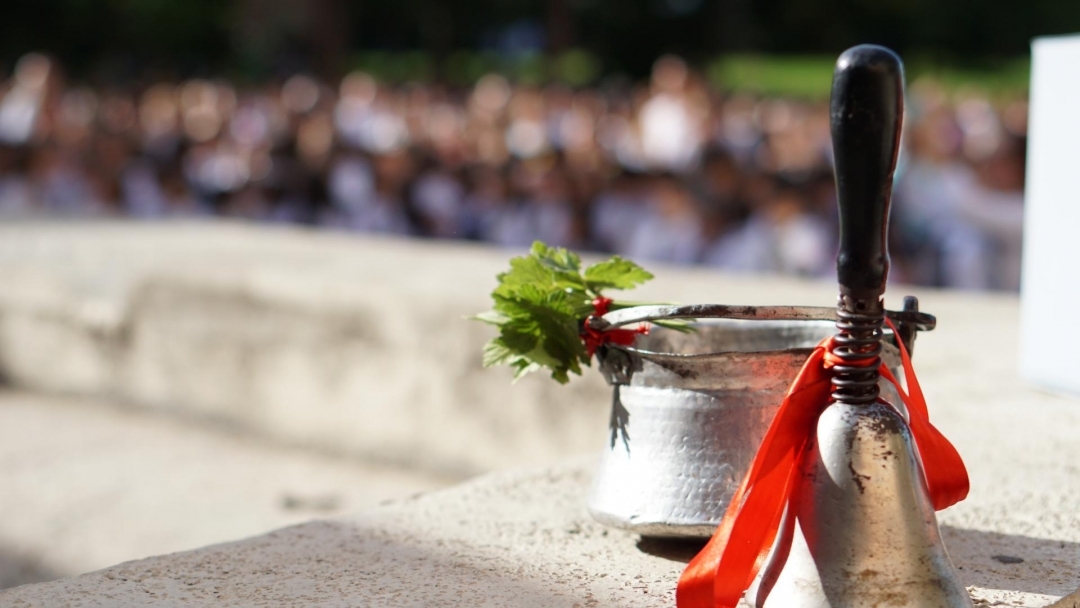 Строителни дейности за близо 9,2 милиона лева се изпълнят в русенските общински детски градини и училища 