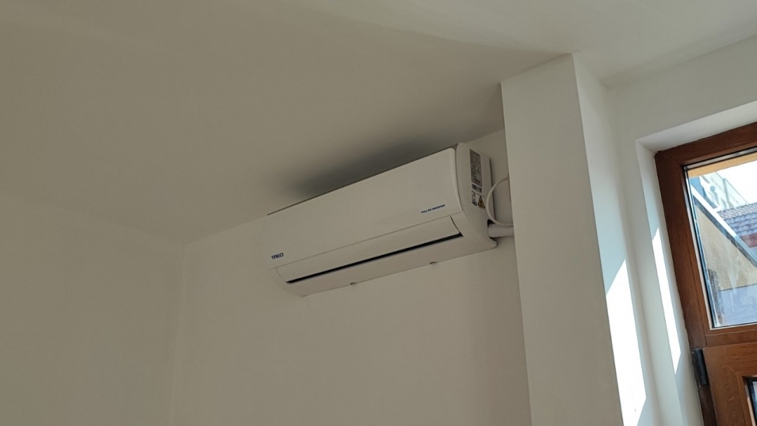 Актуална информация за кандидатите по проект „Подобряване качеството на атмосферния въздух в община Русе“