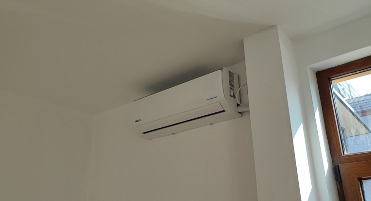 Община Русе