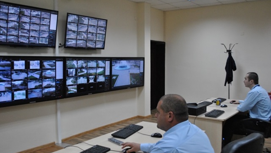 Инспекторат за охрана, обществен ред и сигурност да замени СЗ „КООРС“ предлага кметът на община Русе