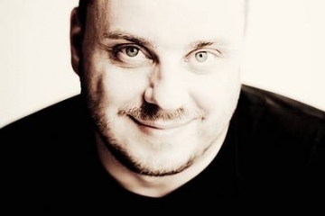 Програмата на МФ „Мартенски музикални дни“ на 28 март