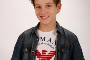 Кристиян Цонев от Русе с награда от националния конкурс „Път към славата”