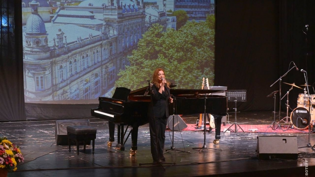 Европейски джаз акценти и български импровизации поставиха началото на Jazz Fest Ruse