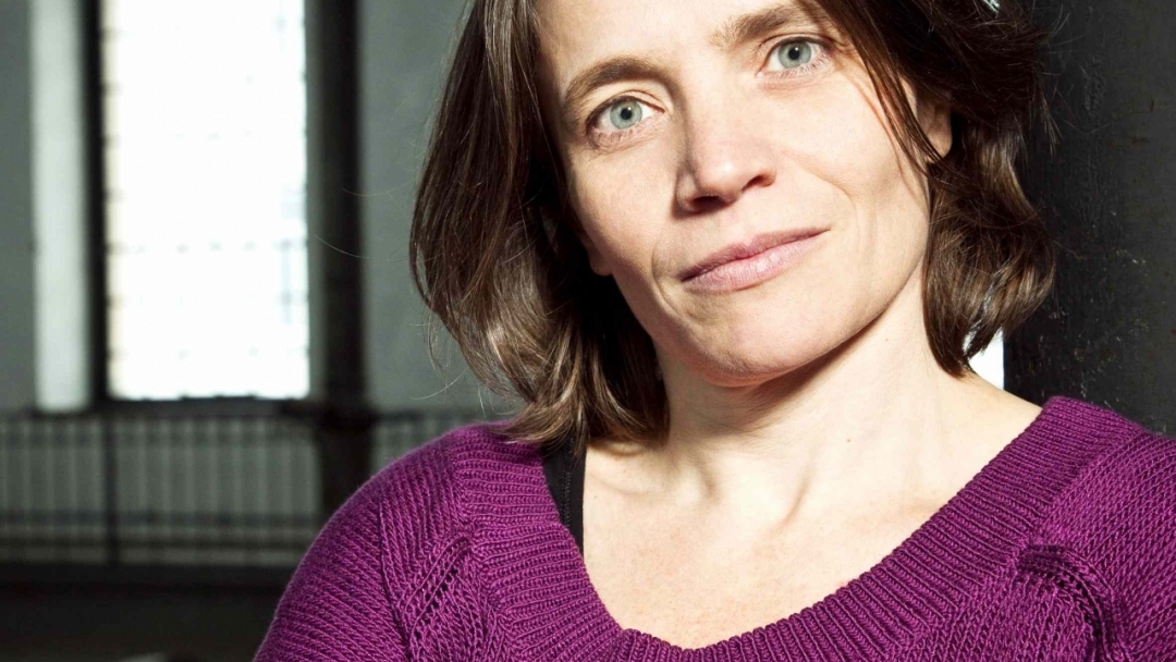 Aтрактивно клавирно трио с концерт в Русе от програмата на 17. Австрийски музикални седмици