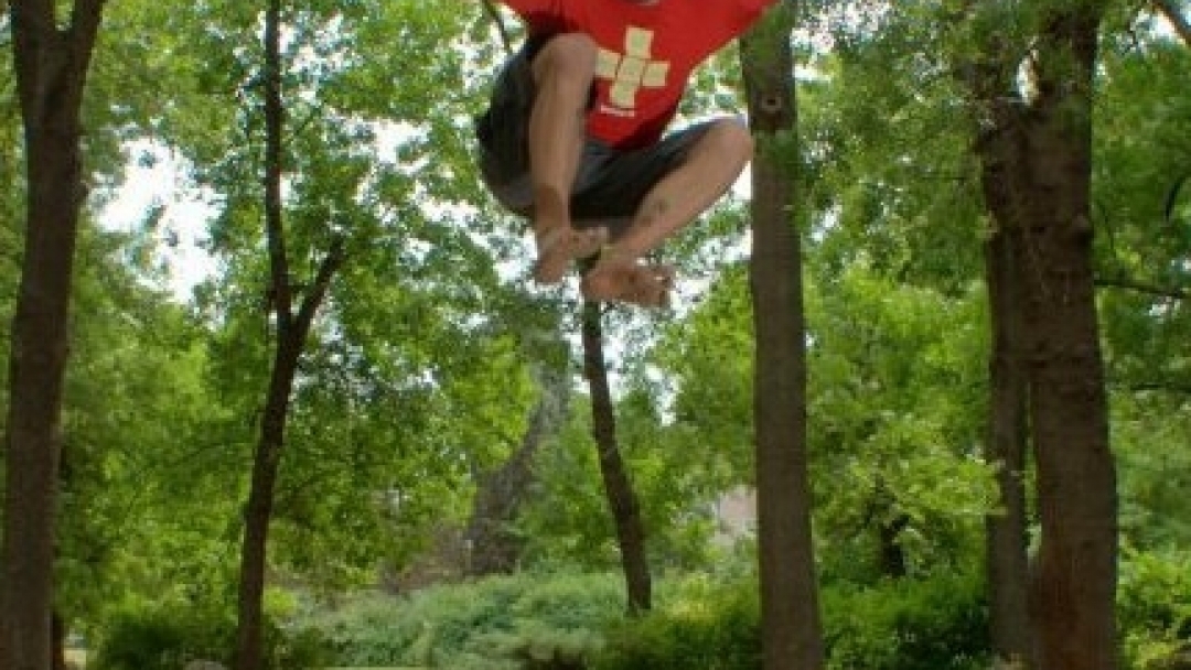 Продължават творческите ателиета по проект "Окей - да се погрижим за Русенския кей"