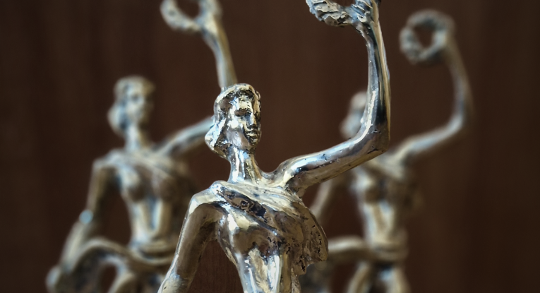 Община Русе