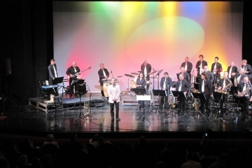 Васил Първанов беше удостоен със званието „Почетен гражданин на Русе” 