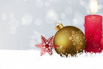 На 18 декември предстои Коледен концерт на Българската асоциация на пенсионерите - Русе с вход - свободен!