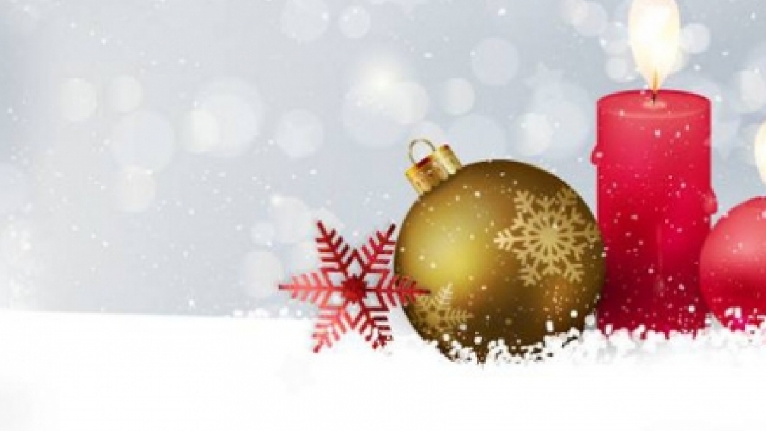На 18 декември предстои Коледен концерт на Българската асоциация на пенсионерите - Русе с вход - свободен!
