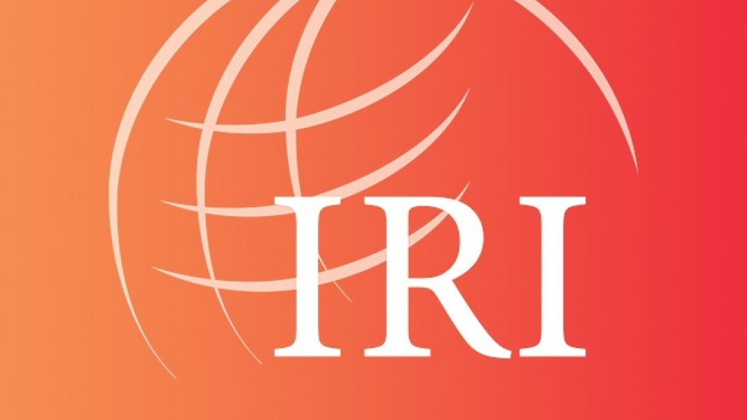 Община Русе участва в програма за справяне с уязвимостите към корупция на Международния републикански институт