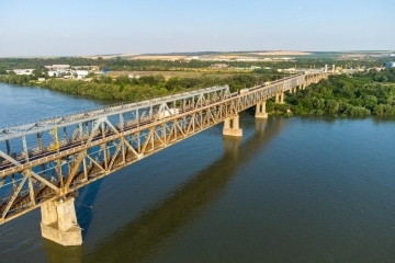 Община Русе ще отбележи Деня на река Дунав с поредица от събития