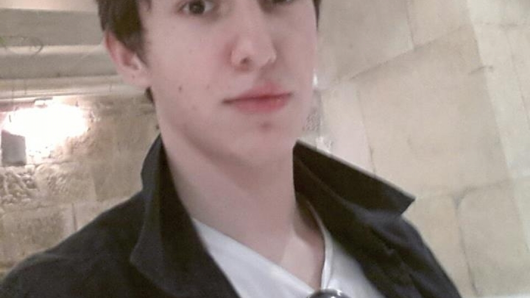 Втори възпитаник на „Артистисимо“ ще учи актьорско майсторство в Англия