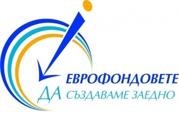  Областният информационен център започва своята информационна обиколка в русенска област