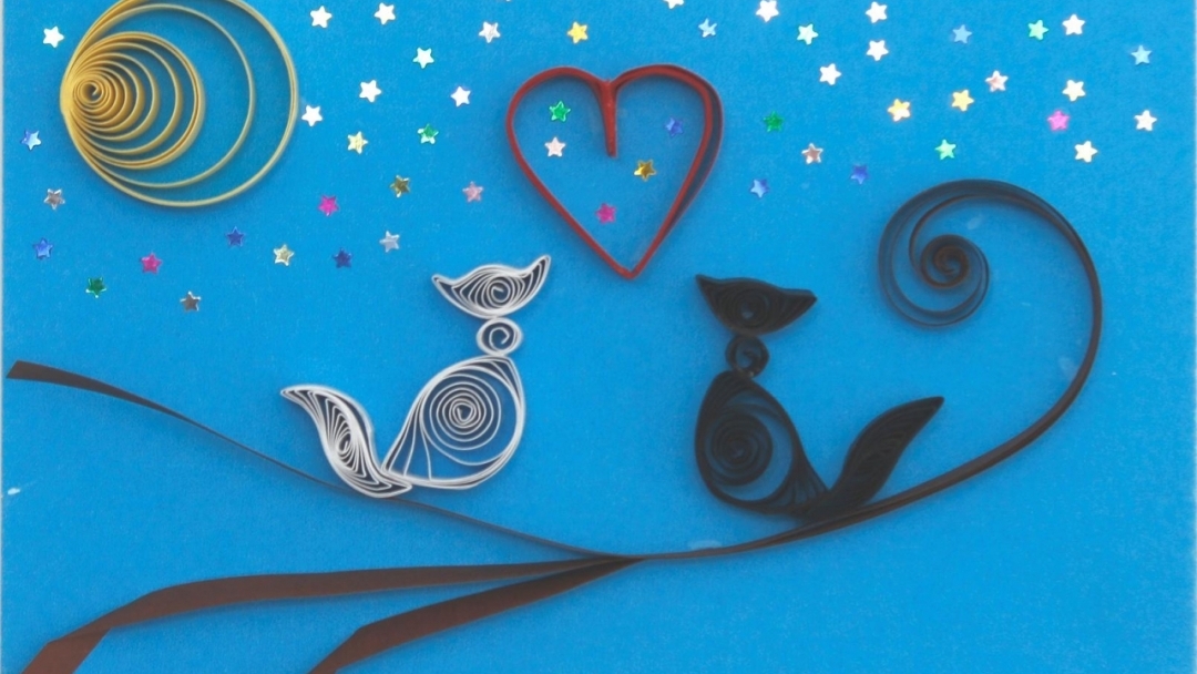 Наградиха победителите в конкурса за валентинка на Общинския младежки дом