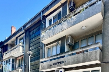 Община Русе започва обновяването на още три жилищни блока