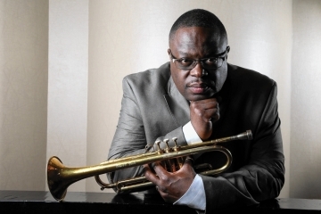 Програмата на МФ Мартенски музикални дни 2017