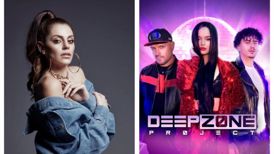 91 участници ще се включат в тазгодишния конкурс за домашно приготвена торта „Гараш“