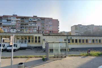 Промяна в работата на Детска млечна кухня – Русе на 5 и 6 февруари