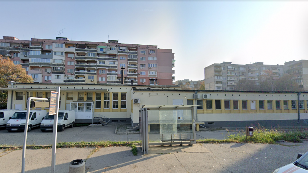 Промяна в работата на Детска млечна кухня – Русе на 5 и 6 февруари