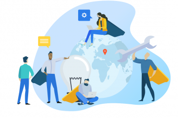 Анкета на Младежкия парламент в Русе проучва нагласите на учениците за кариерно ориентиране