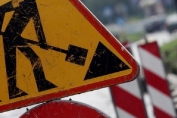 ВиК авария променя временно маршрута на няколко линии от градския транспорт днес