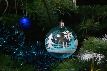 Започна записването за участие в тазгодишния Коледен базар