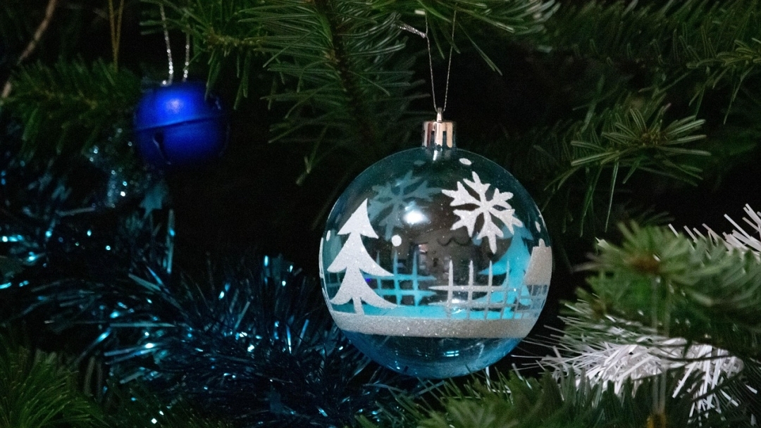 Започна записването за участие в тазгодишния Коледен базар