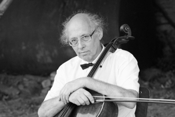 Днес земният си път завърши русенецът проф. Венцеслав Николов