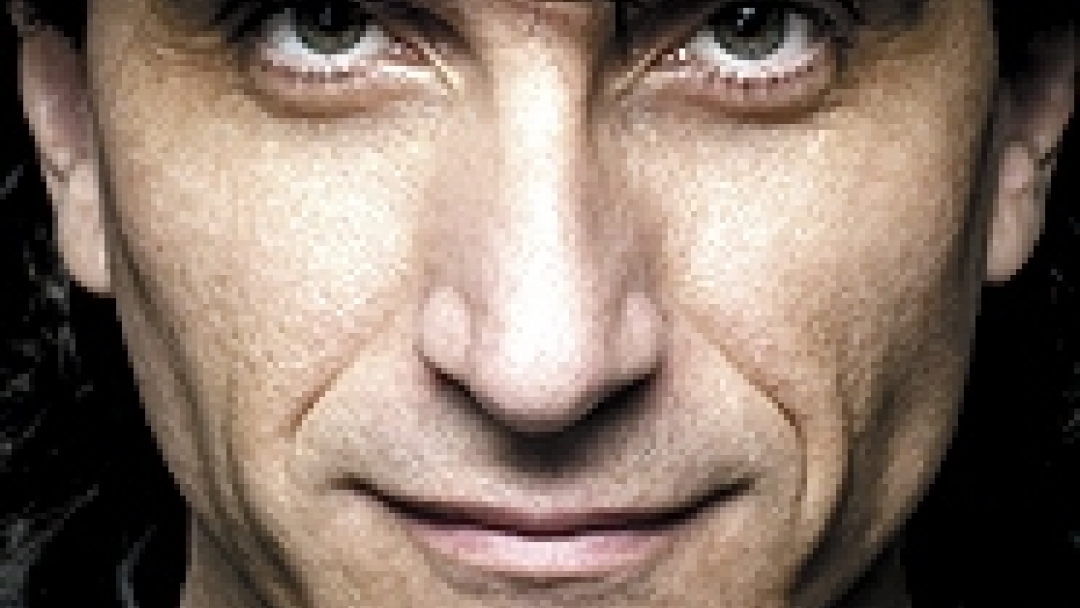 Програмата на 53. МФ „Мартенски музикални дни” на 20 март