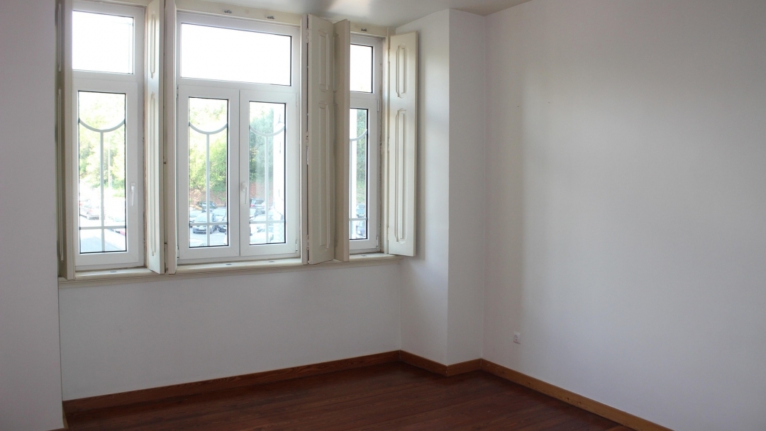 Община Русе подновява процедурата за продажба на общински апартаменти