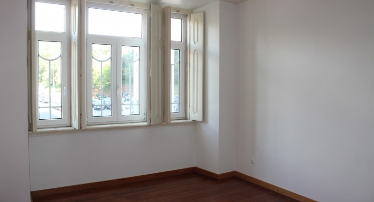 Община Русе