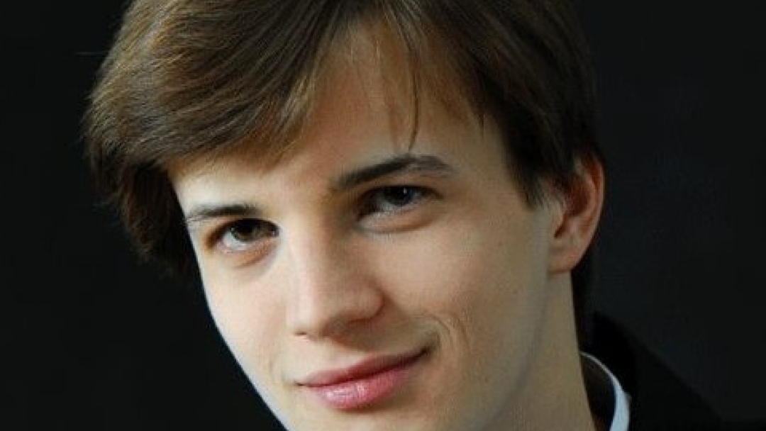 Програмата на Международния фестивал „Мартенски музикални дни” 23 - 26 март