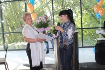 Българският спортен тотализатор отбеляза 60-годишен юбилей 