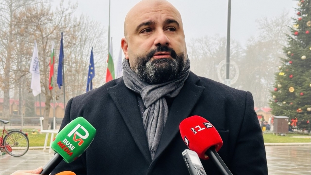 Не се предвижда изгаряне на отпадъци в подаденото заявление за комплексно разрешително за сепарираща инсталация