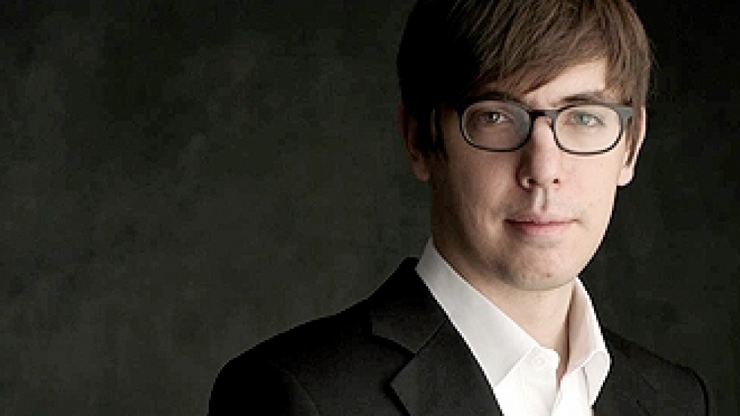 Програмата  на Международния фестивал „Мартенски музикални дни” на 29 и 30 март