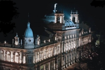 До средата на февруари ще стартира продажбата на билети за 64. МФ „Мартенски музикални дни“