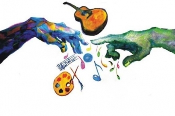 Община Русе започва набирането на проектни предложения  по Програма „Култура“ за 2025 г.