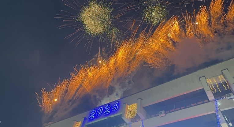 Община Русе