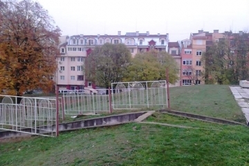 Община Русе реагира на сигнали на граждани