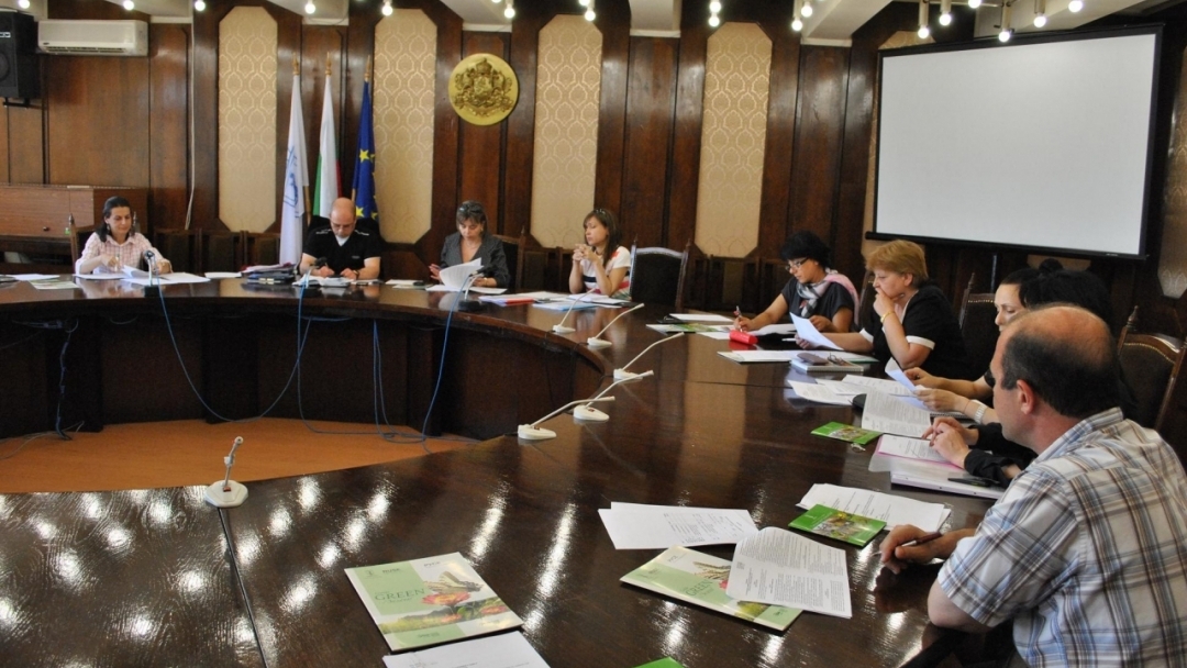 Kонсултативният съвет по въпросите на туризма заседава днес