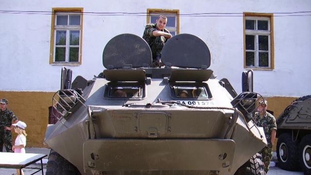 Клуб „Приятели на Библиотеката“