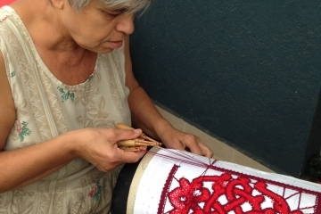 Реплики на експонати ще разказват истории за старите русенци